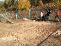 
img-029.jpg							
