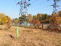 
img-030.jpg							