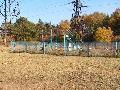 
img-034.jpg							