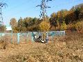 
img-039.jpg							