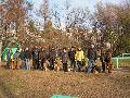 
img-002.jpg							