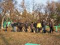 
img-003.jpg							