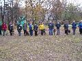 
img-006.jpg							