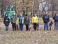 
img-007.jpg							