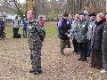 
img-008.jpg							
