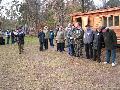 
img-010.jpg							