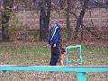 
img-011.jpg							