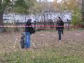 
img-012.jpg							