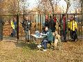 
img-025.jpg							