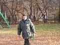 
img-028.jpg							