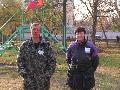 
img-030.jpg							