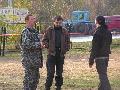 
img-039.jpg							