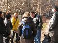 
img-040.jpg							
