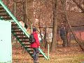 
img-043.jpg							