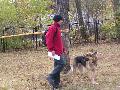 
img-051.jpg							
