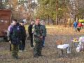 
img-058.jpg							