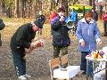 
img-061.jpg							