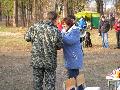 
img-062.jpg							
