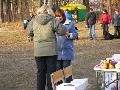 
img-063.jpg							