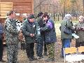 
img-064.jpg							