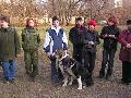 
img-067.jpg							