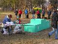 
img-068.jpg							