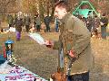 
img-077.jpg							
