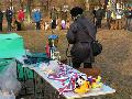 
img-079.jpg							