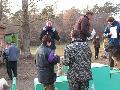 
img-082.jpg							