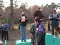 
img-083.jpg							