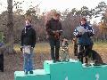 
img-084.jpg							