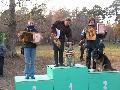 
img-087.jpg							