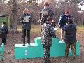 
img-093.jpg							