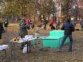 
img-097.jpg							