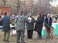 
img-100.jpg							
