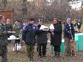 
img-101.jpg							