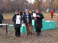
img-102.jpg							