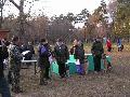 
img-103.jpg							