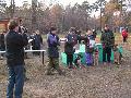 
img-104.jpg							
