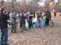 
img-105.jpg							