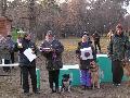 
img-106.jpg							