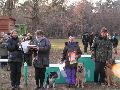 
img-108.jpg							