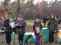 
img-109.jpg							