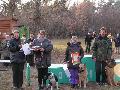
img-110.jpg							