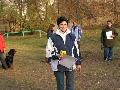 
img-111.jpg							