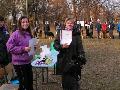 
img-113.jpg							