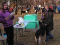
img-114.jpg							