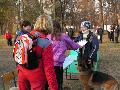 
img-115.jpg							