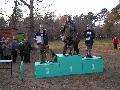 
img-119.jpg							