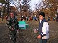 
img-120.jpg							